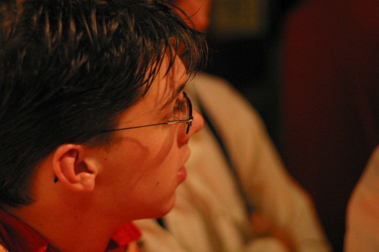 IMG_4165.jpg