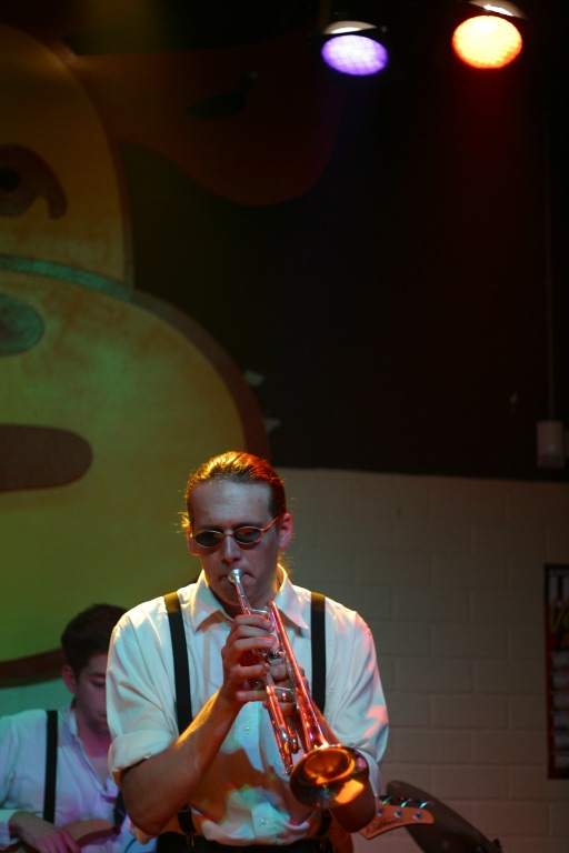 IMG_4176.jpg