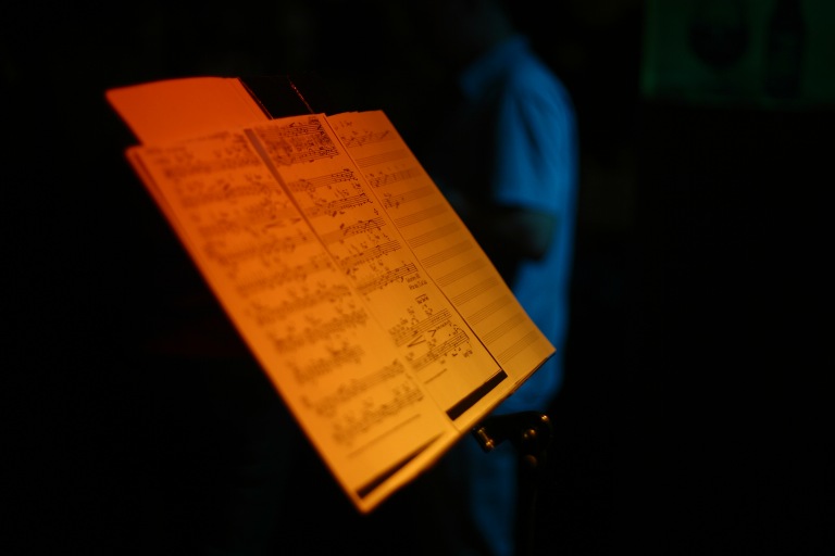 IMG_4182.jpg