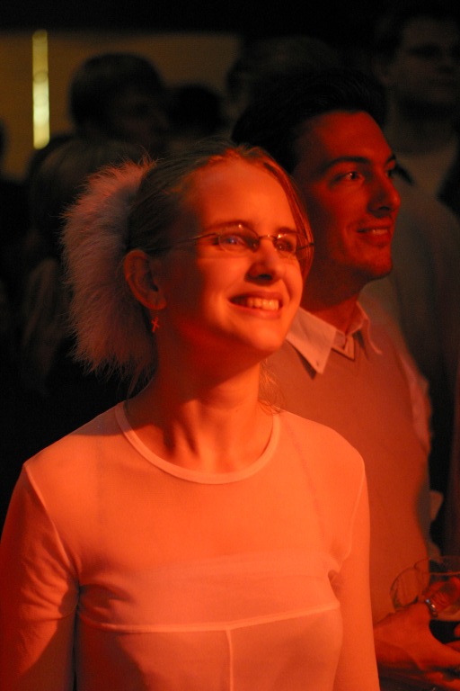 IMG_4187.jpg
