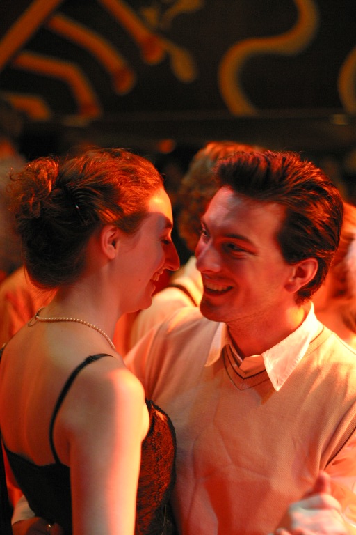 IMG_4195.jpg