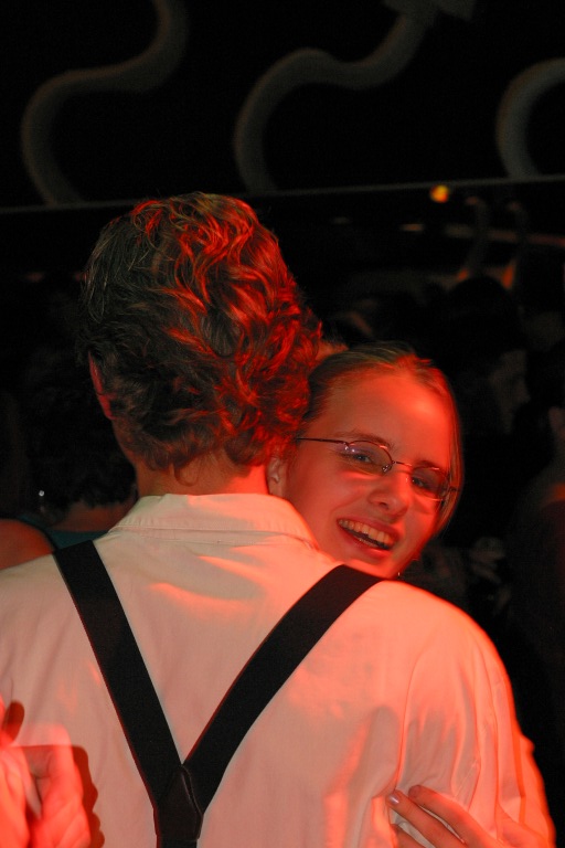 IMG_4198.jpg