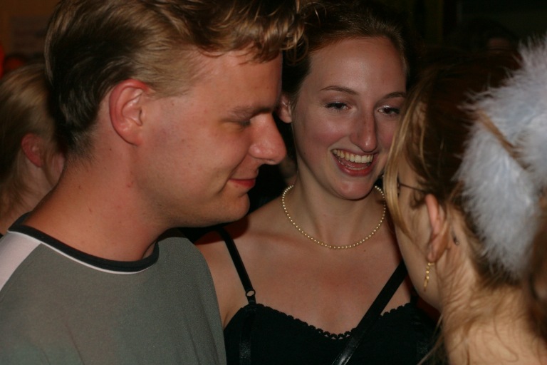 IMG_4223.jpg