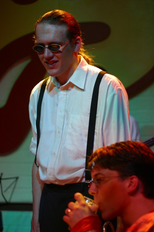 IMG_4227.jpg