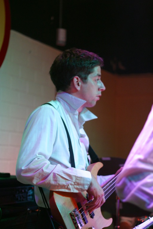 IMG_4233.jpg