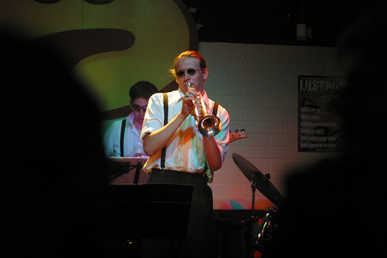 IMG_4266.jpg