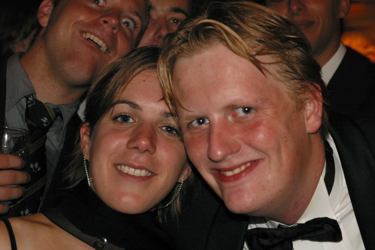 IMG_4278.jpg