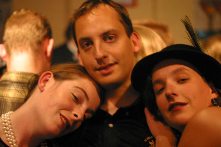 IMG_4286.jpg