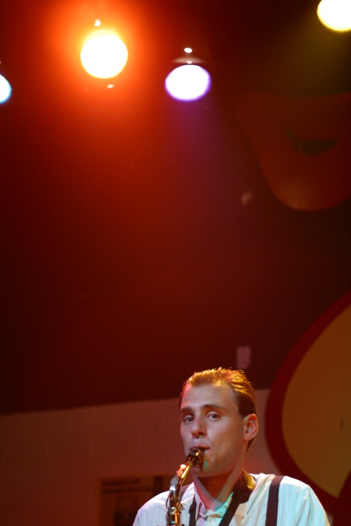 IMG_4289.jpg