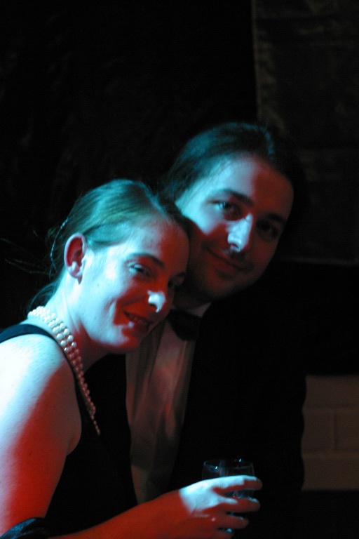 IMG_4303.jpg