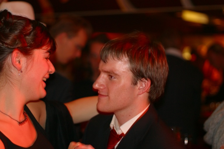 IMG_4330.jpg