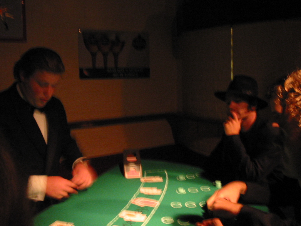 Maffia04.jpg