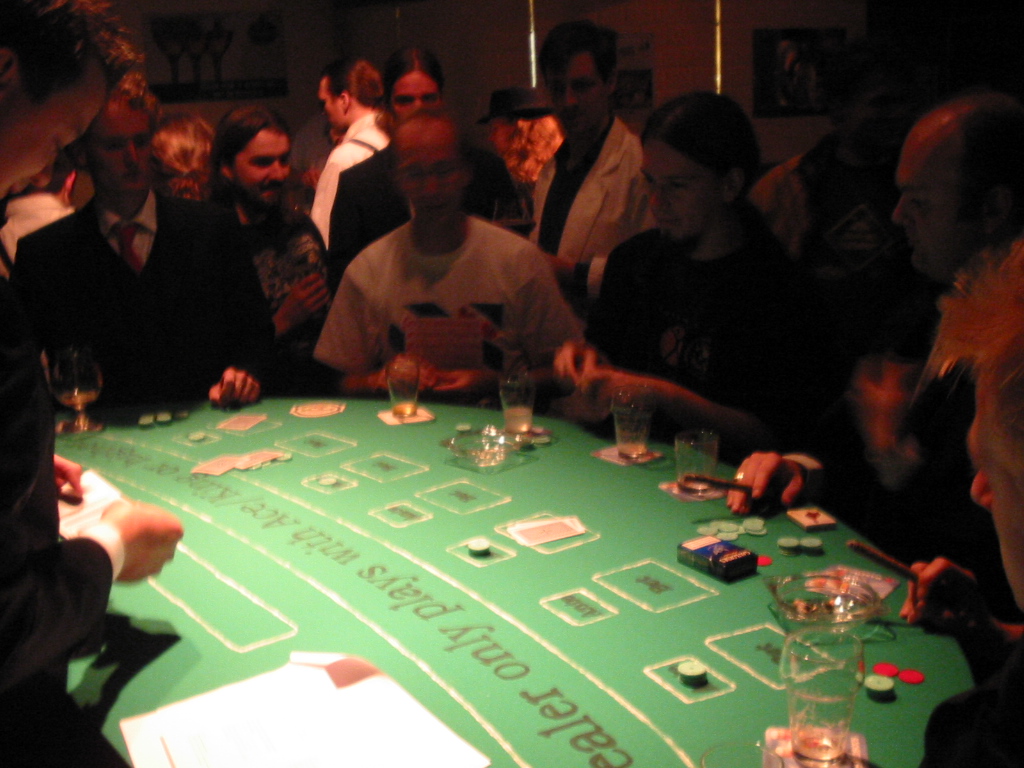 Maffia07.jpg