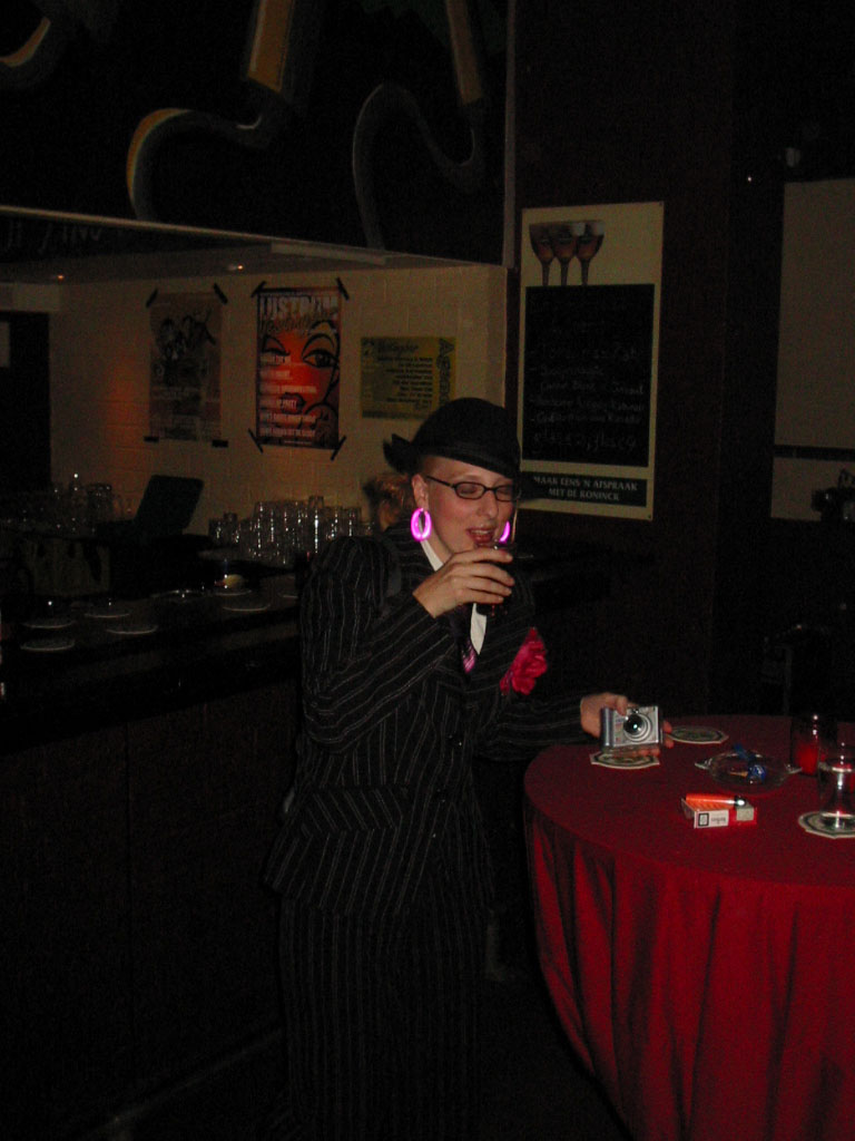 Maffia12.jpg