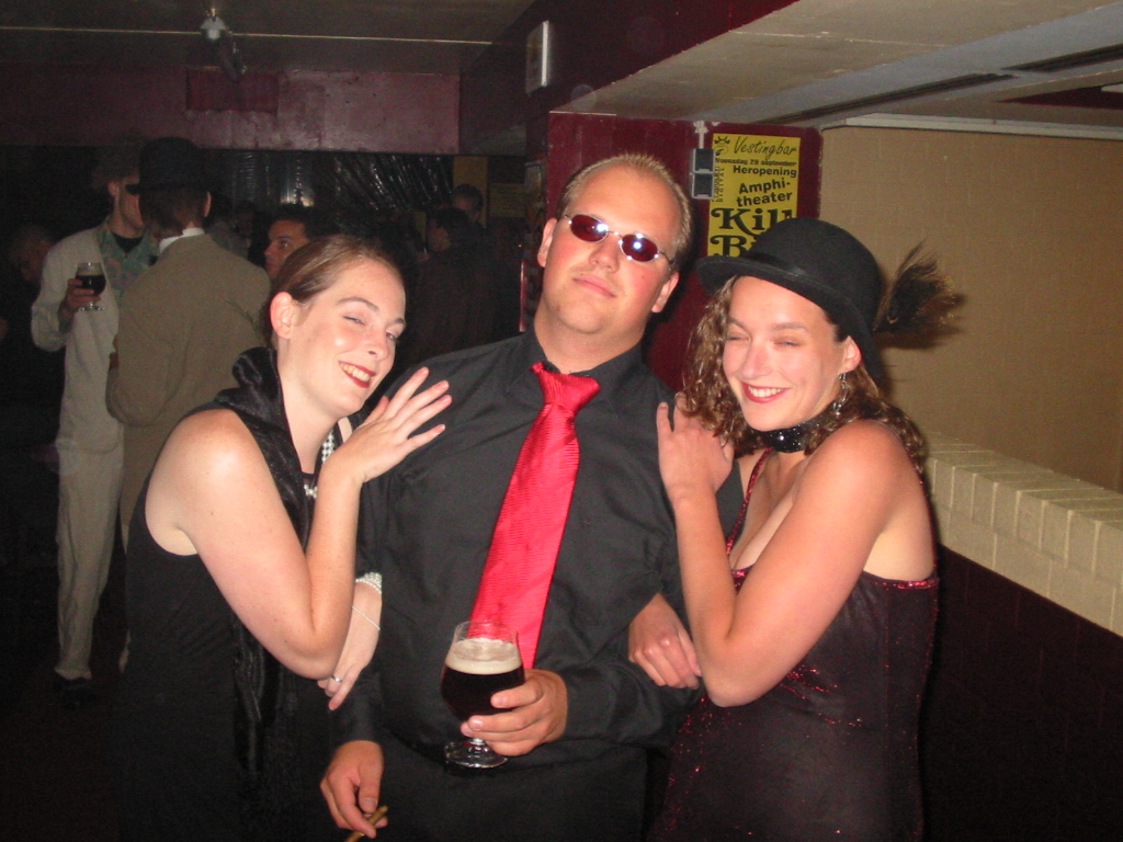 Maffia13.jpg