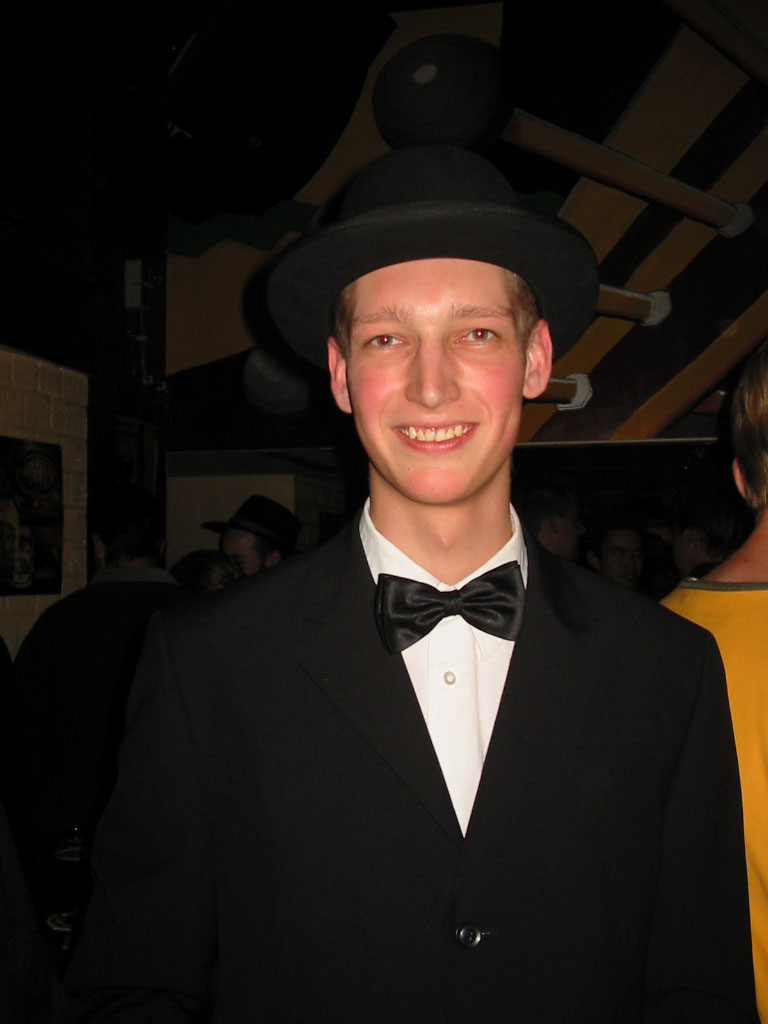 Maffia28.jpg