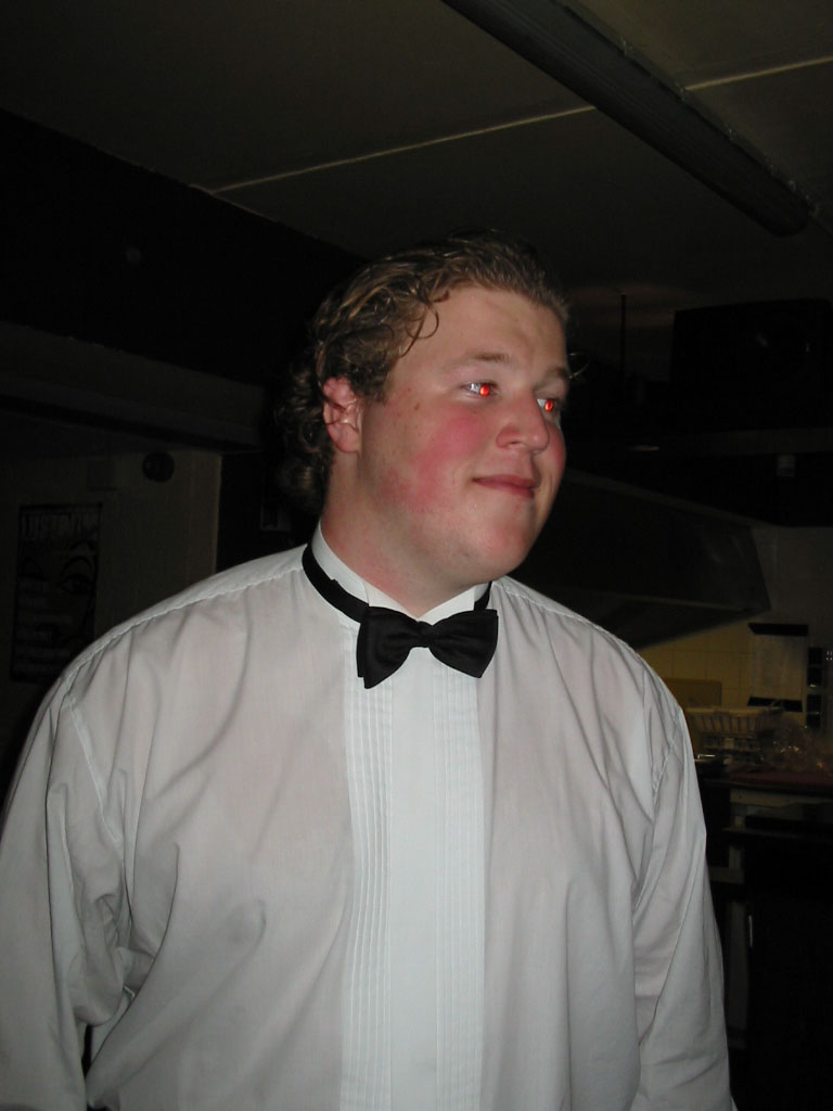 Maffia62.jpg