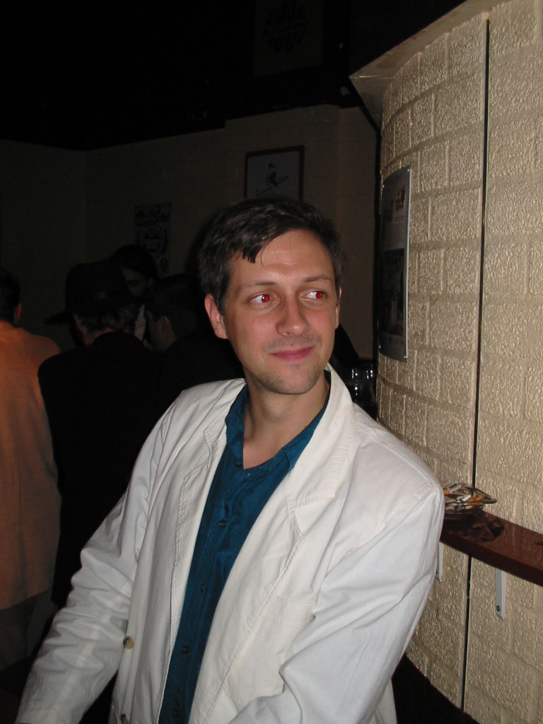 Maffia64.jpg