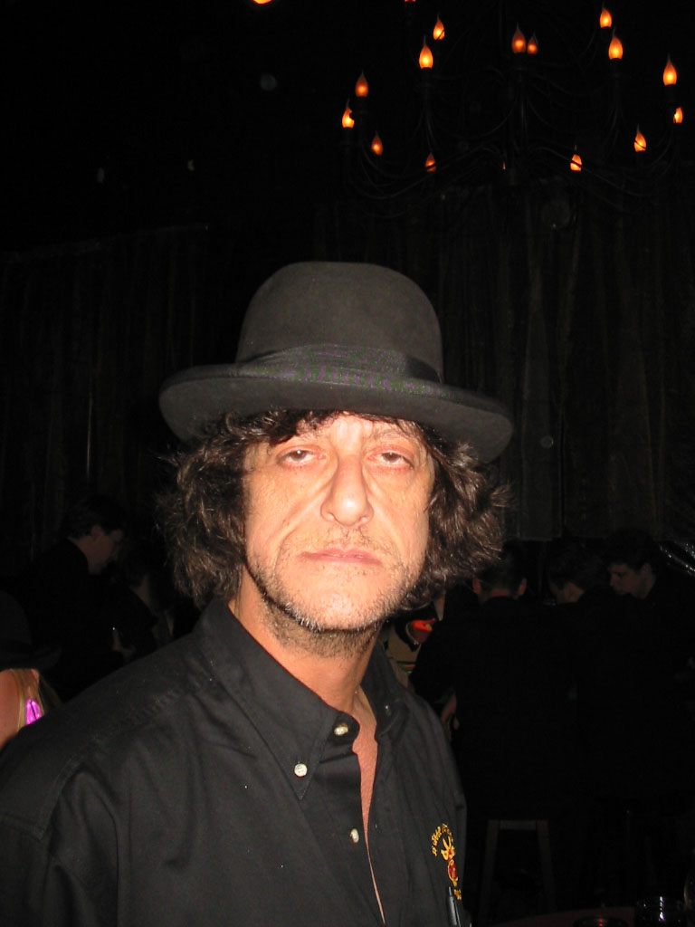 Maffia65.jpg