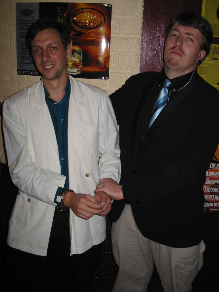 Maffia66.jpg