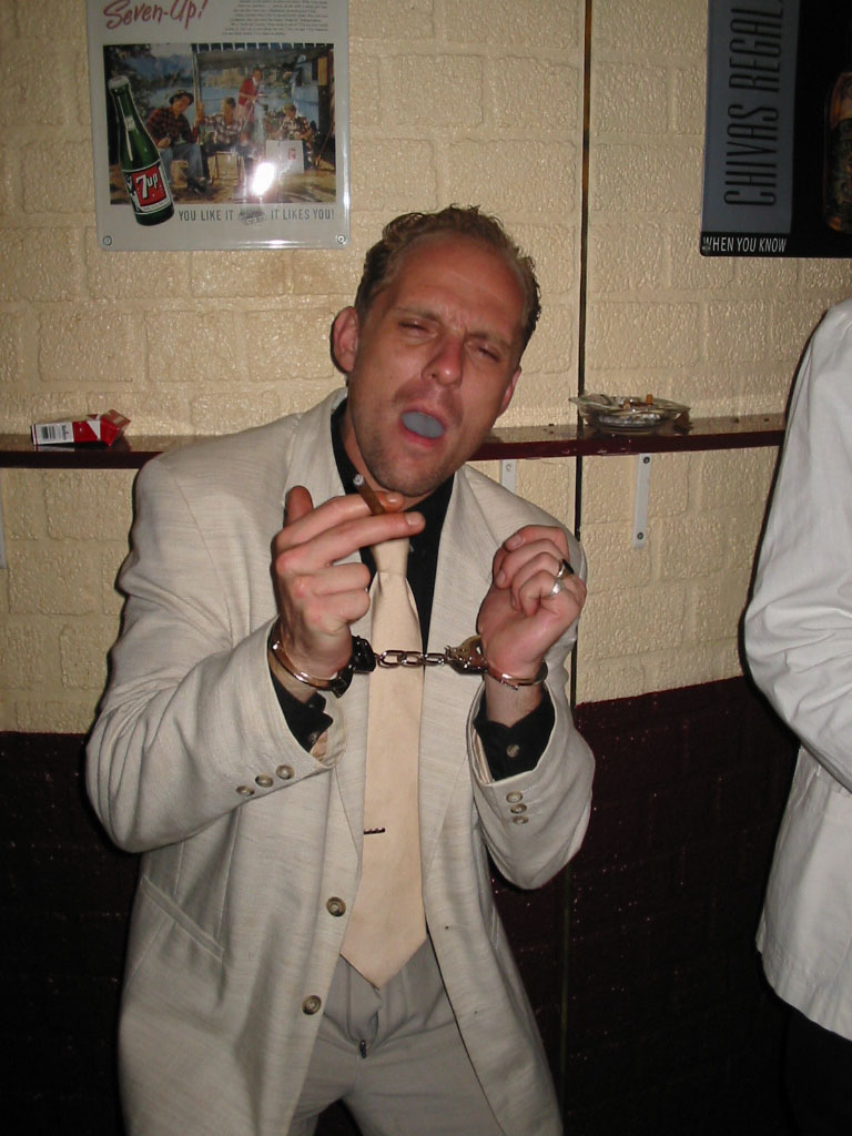 Maffia68.jpg