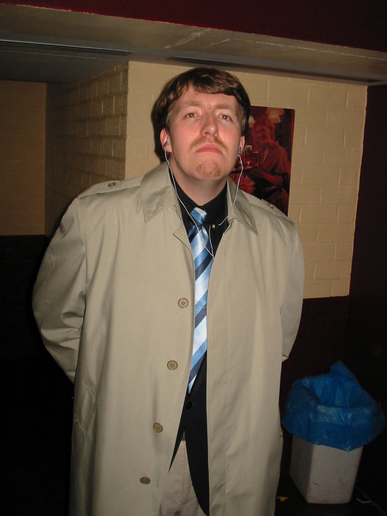 Maffia70.jpg