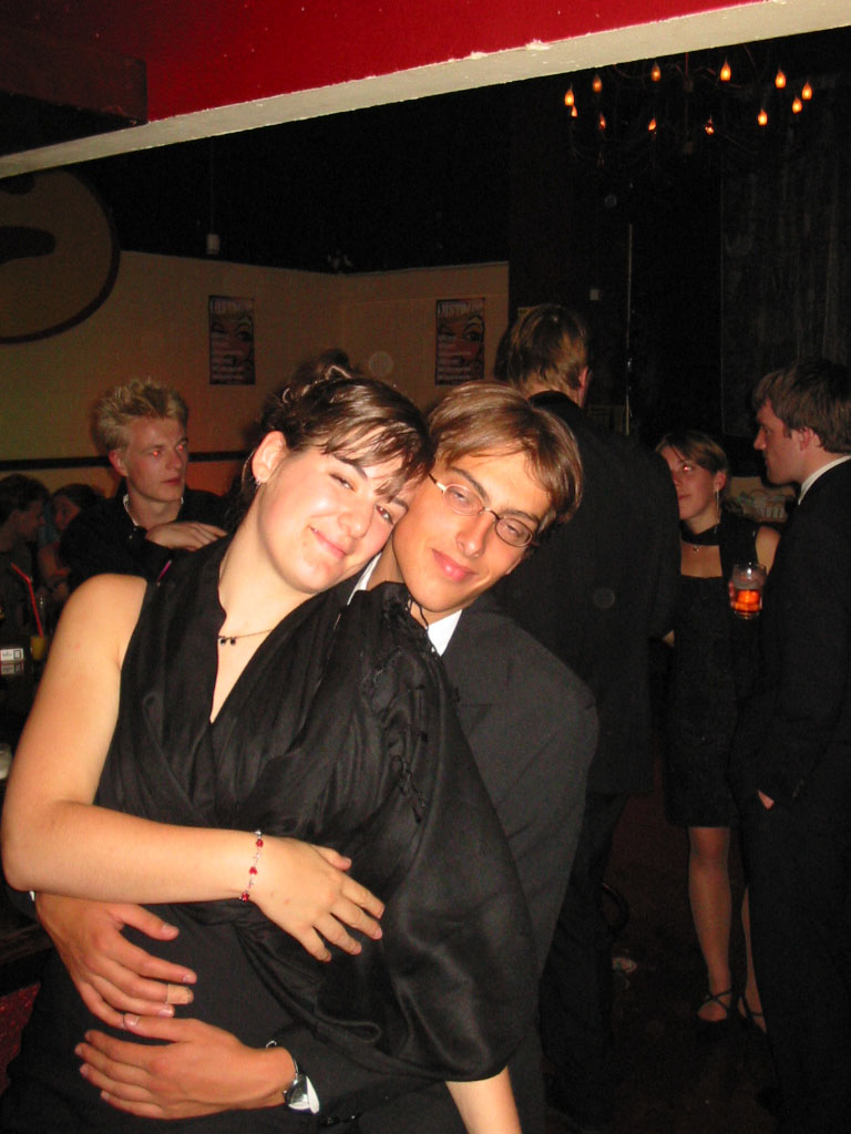 Maffia71.jpg