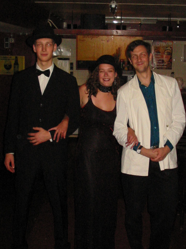 Maffia72.jpg