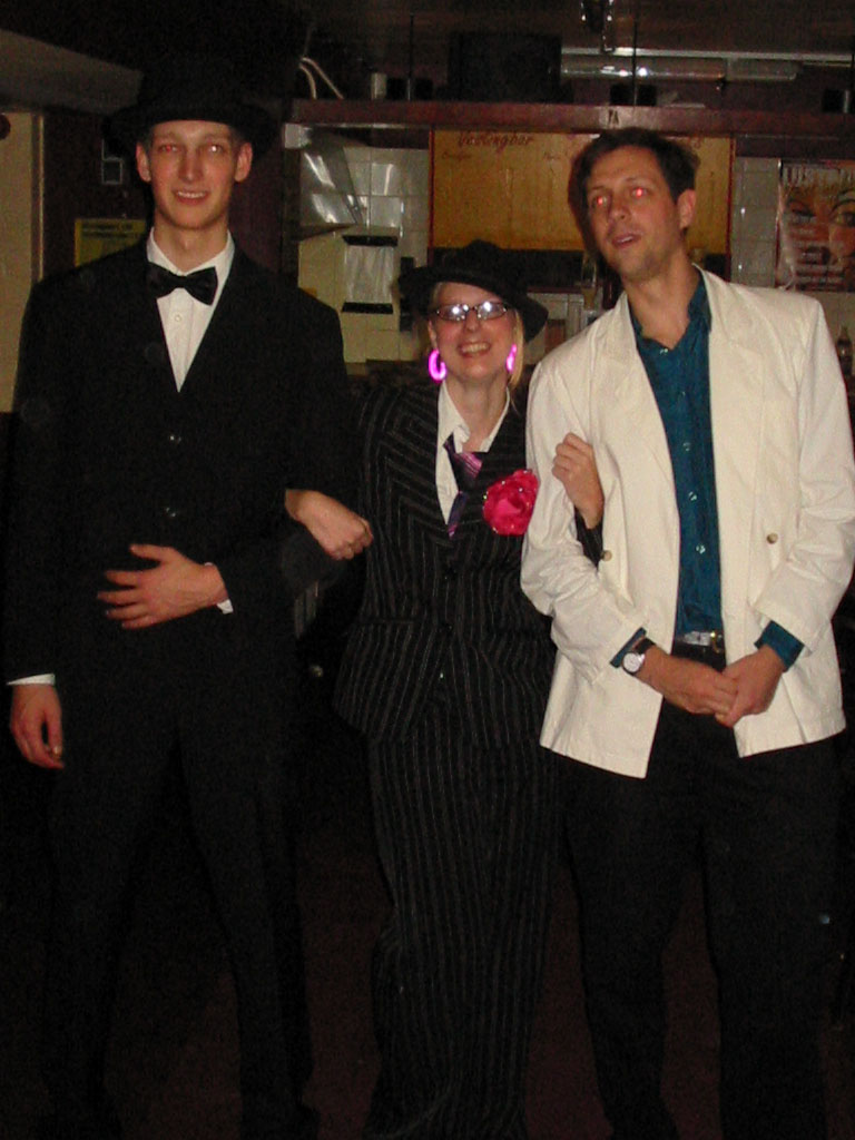 Maffia74.jpg