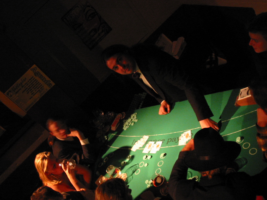 Maffia75.jpg