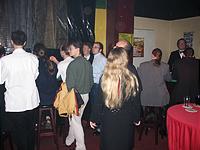 Dinsdag08.jpg