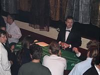 Dinsdag11.jpg