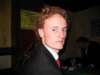 IMG_1854.jpg