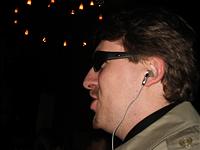 IMG_1861.jpg