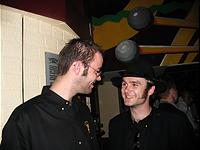 IMG_1881.jpg
