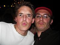 IMG_1882.jpg