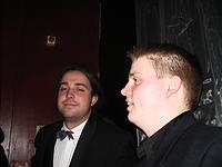 IMG_1883.jpg