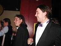 IMG_1884.jpg