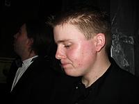 IMG_1885.jpg