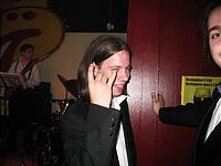 IMG_1887.jpg