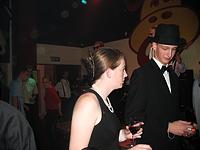 IMG_1890.jpg