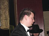 IMG_1891.jpg