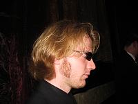 IMG_1892.jpg