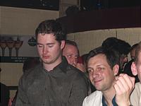 IMG_1894.jpg