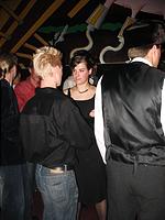 IMG_1900.jpg