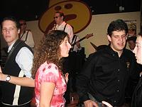 IMG_1901.jpg
