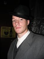 IMG_1902.jpg