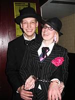 IMG_1904.jpg
