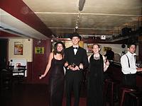 IMG_1905.jpg
