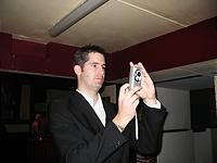 IMG_1907.jpg